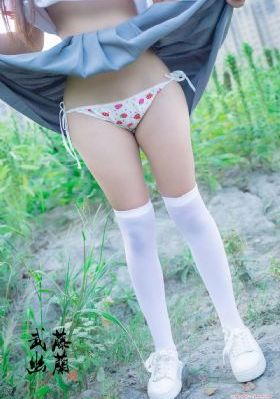 一区二区三区麻豆果冻传媒_午夜激情