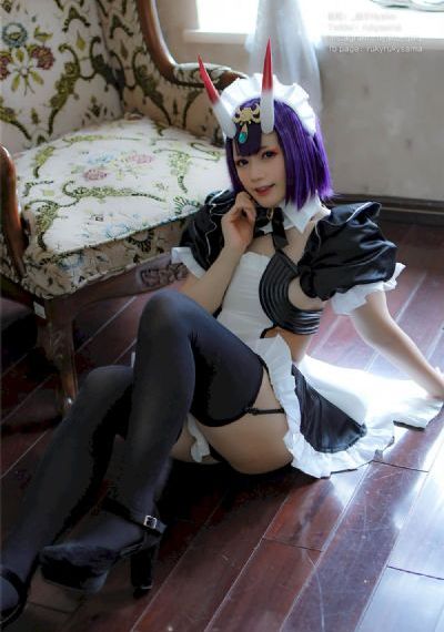 欧美新导航深圳_DVD免费电视剧