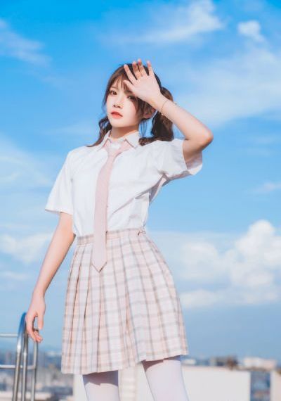 什么样女孩适合欧美风_720电影全集观看