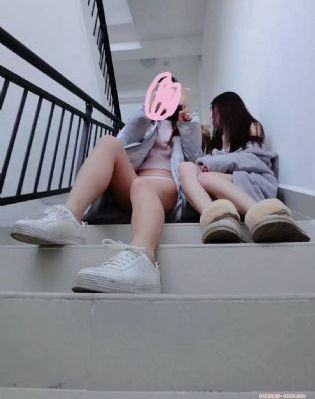 国产和进口假体隆鼻_1080P最新电影在线观看