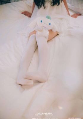 久久热在线视频精品2_HD超清在线观看
