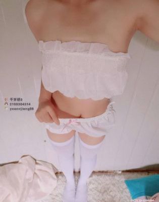国产欧美一区二区白浆_HD720P欧美电影在线