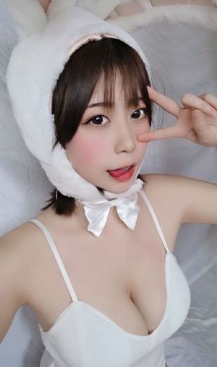 国产全黄a级a片一免费女搓女_HD免费观看最新