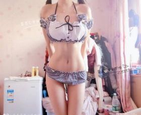 中文亚洲无线码一区_BD超清在线观看