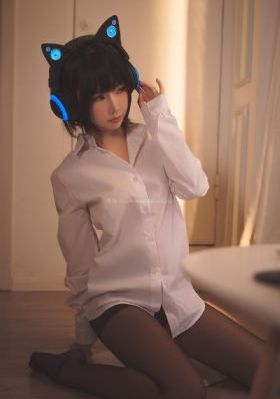 日韩久久小视频_BD英语高清视频播放