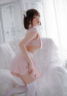 欧美性狠狠在线插口_在线播放-手机免费播放动漫
