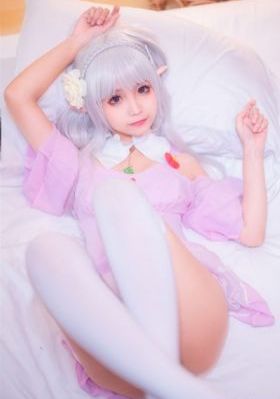 亚洲高清无在码在线电影不卡_720高清完整版