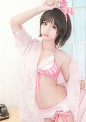 熟女的b都干肿了全文免费阅读_HD免费观看最新