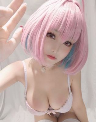 欧美操逼a片_4K日韩电影在线