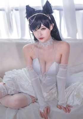 宝马国产都有什么车_超清电影完整版
