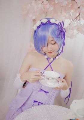 亚洲国产日韩欧美综合在线_超清完整视频观看