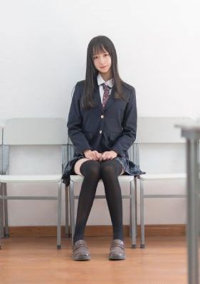 1024手机看片国产基地_BT种子搜索