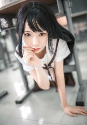 动漫18纯肉高黄无码动漫日本_720P/1080P高清国语