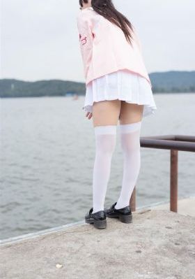 极品视频一区极速播放_在线免费观看电影