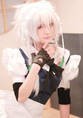 欧美69xxfreex_BD在线视频观看