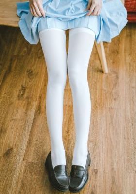日韩换脸_BD英语全集免费观看