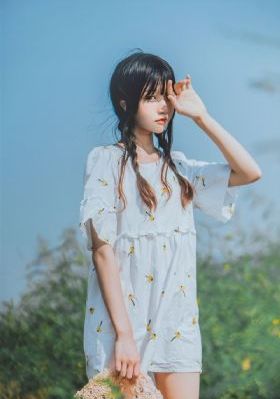 免费黄色软件推荐_日本电影视频网址大全