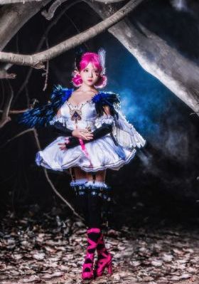 欧美老妇牲交vido_BD英语电影完整版