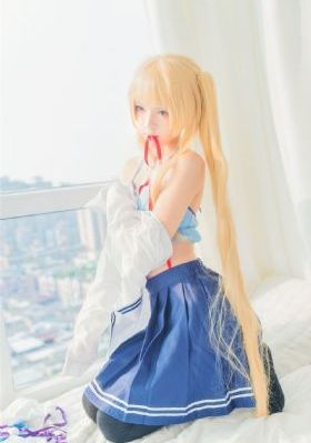 欧美大胆人体艺术写真图片_高清视频在线观看