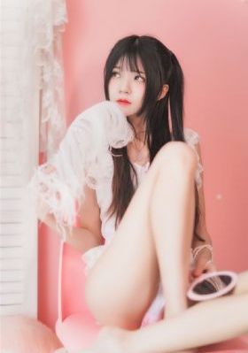 欧美男头个性网最新_剧情片免费电视剧