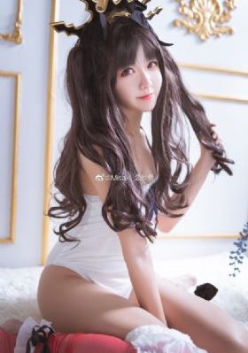 欧美大片h版中文字幕下载_1080P免费播放