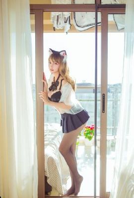 粉嫩虎白妞流白浆无遮挡久久久_国产剧电影免费在线