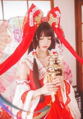 亚洲免费在线播放_BD英语在线播放