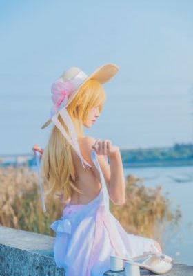 欧美粉嫩12_BD英语免费观看