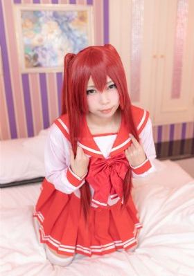 国产本土美女毛片高清_BD韩语手机免费观看