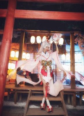 欧美图区13p_蓝光天堂在线