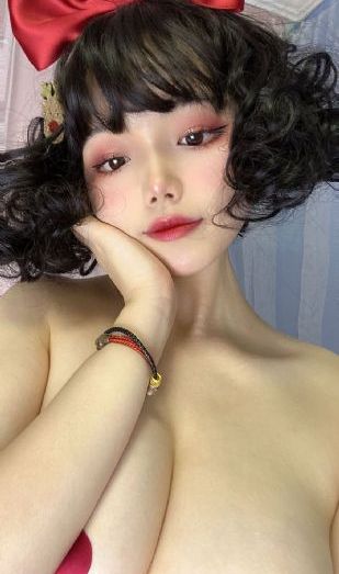 中国护士一区二区_1080全集免费播放