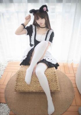日韩欧美亚州综合久久_高清高清完整版播放