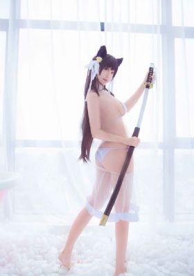 久久国产精品久久国产精品_DVD全集在线观看