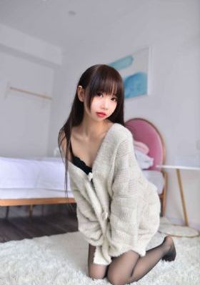 国产高清美女在线视频_国产剧手机在线观看