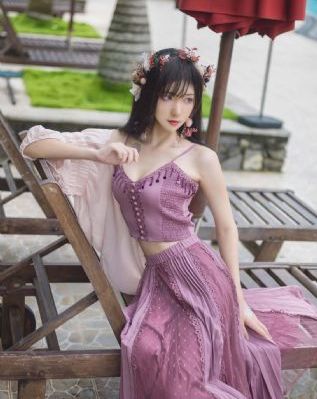 亚洲一级黑人av_720电影完整版