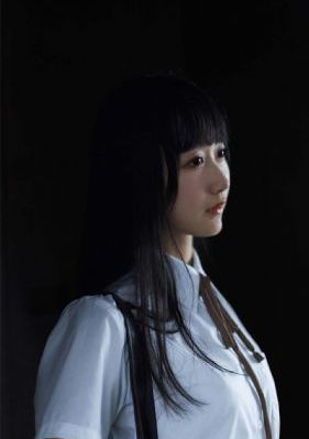 精品无码aⅴ视频播放_BD英语手机免费观看完整