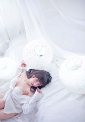 一本到无码av专区无码不卡_4K完整在线观看