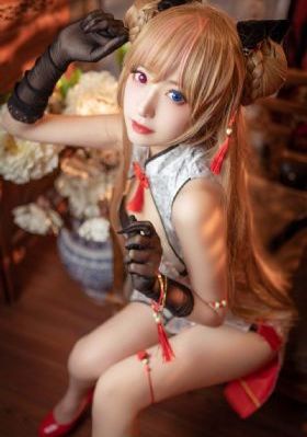 中国产的钢琴品牌大全_1080P手机免费观看完整