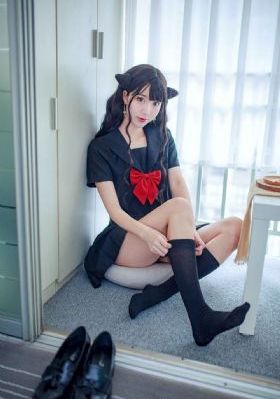 欧美生生活大片_BD英语动漫在线观看